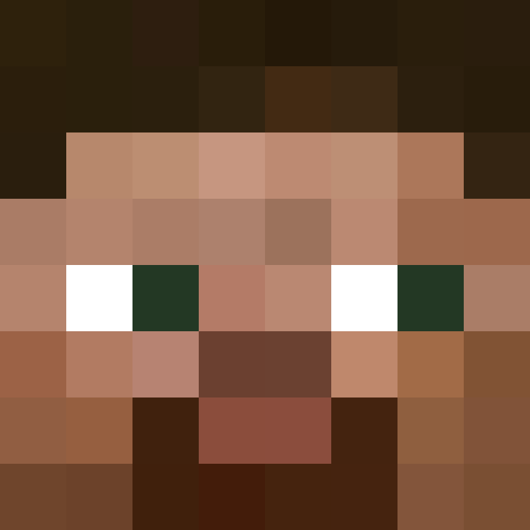 giftmetonnes's skin