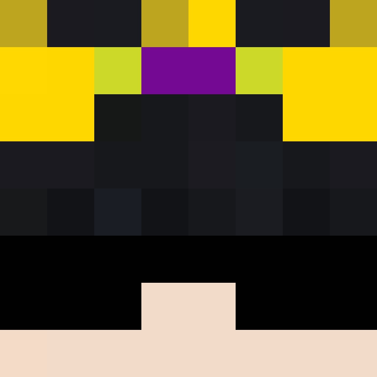 PlsPullMe's skin