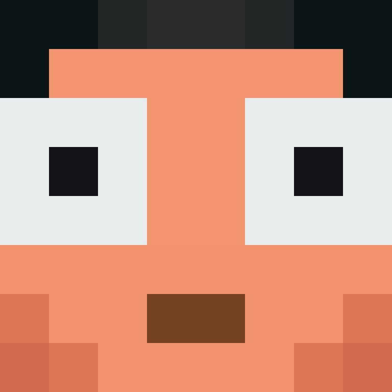 volkodaf_63's skin