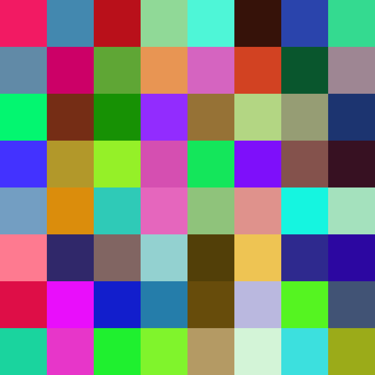 _pakman_'s skin