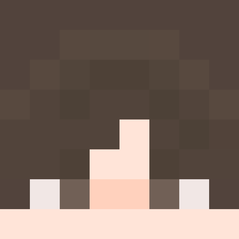 WaboWebi's skin
