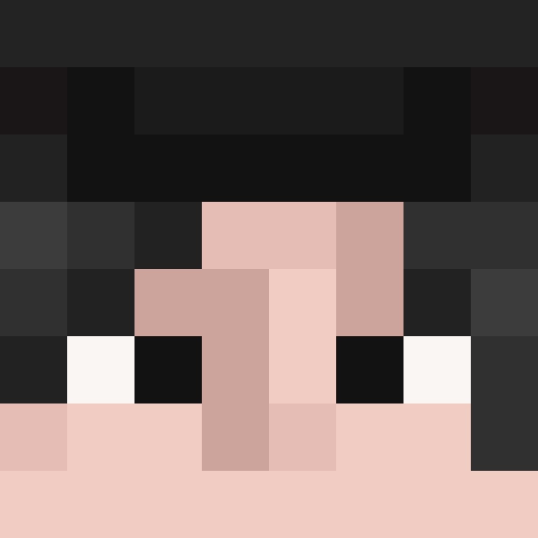 nitestalker87's skin