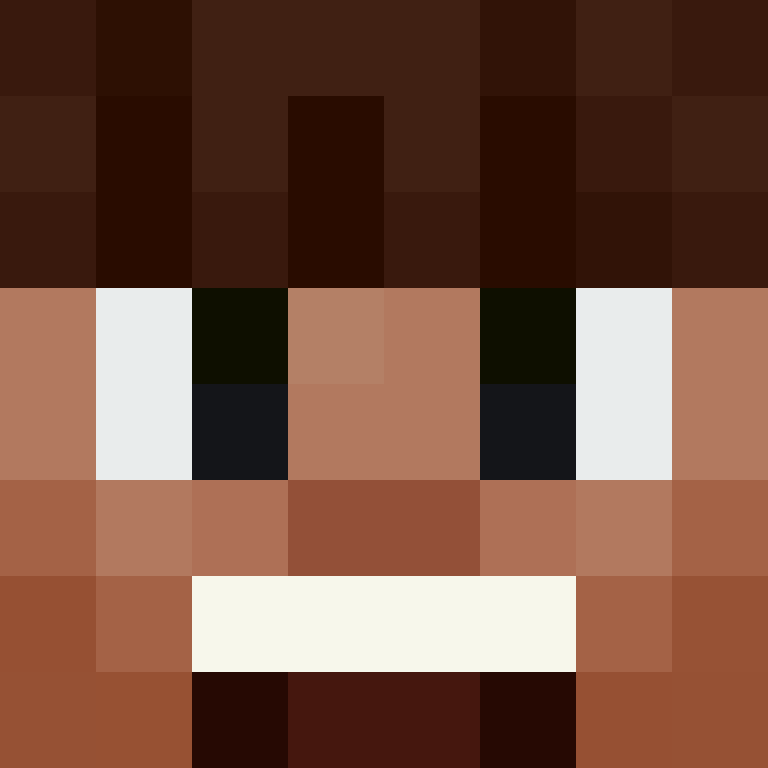 marael18's skin