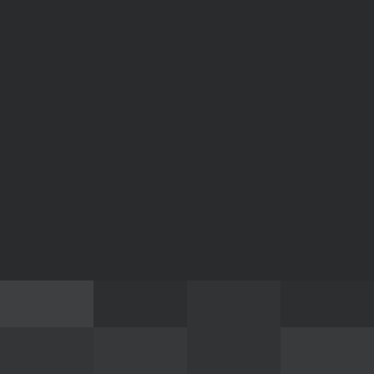 elnadXB's skin