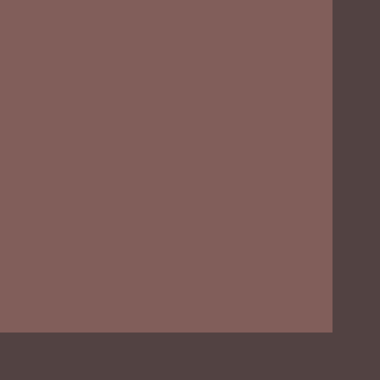 aXe18's skin