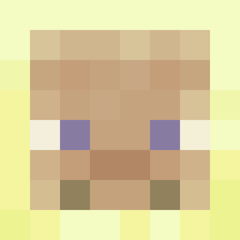 DonaldTrump42's skin