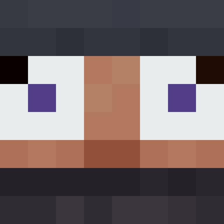 Teil0ss's skin