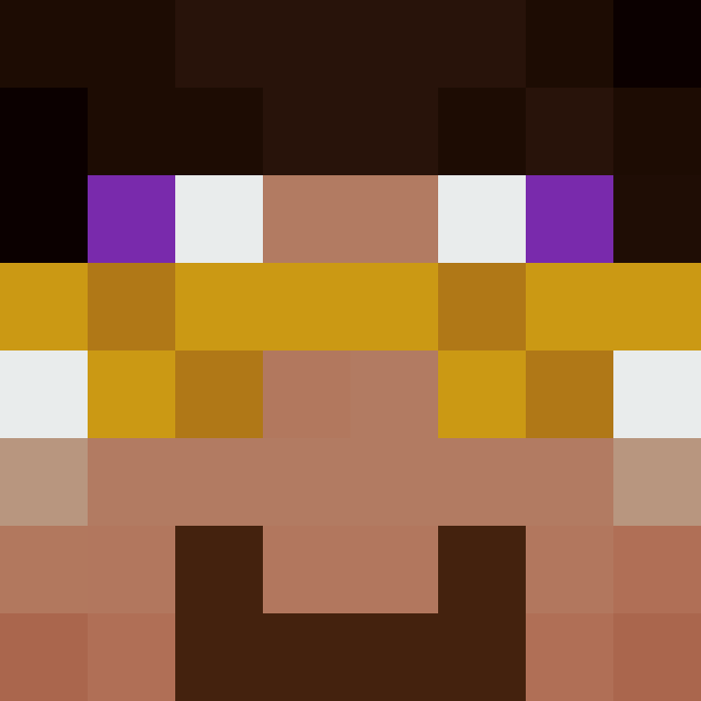 MineSkin_org's skin