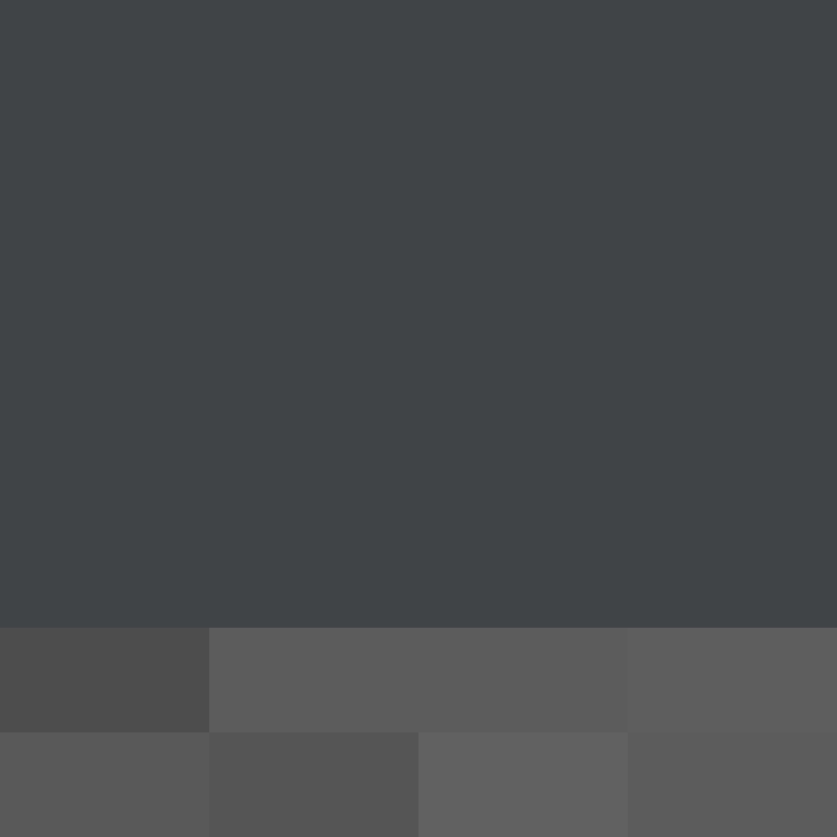 Zuarig's skin