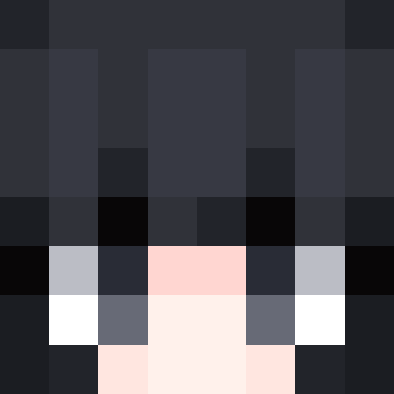 v4r1n's skin