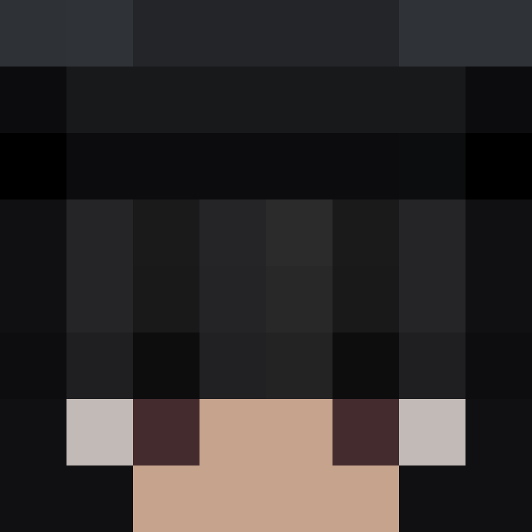 KEITH_0302's skin