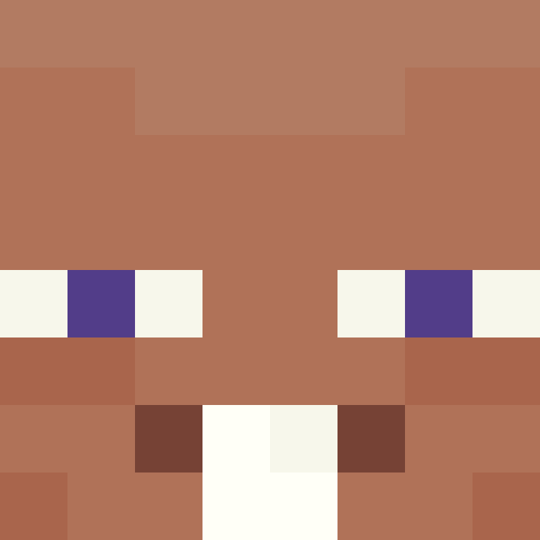 MLK15's skin