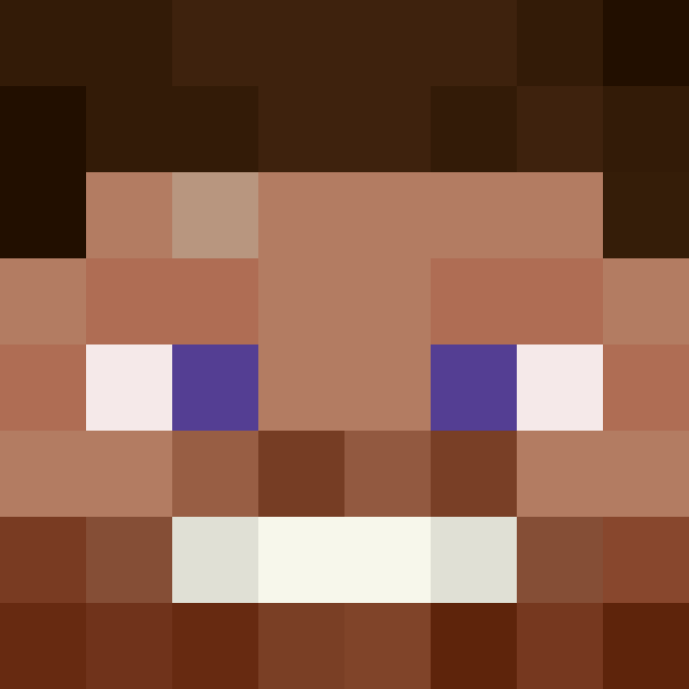 AlexisMadd's skin