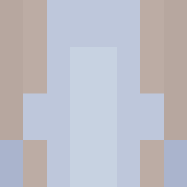 sureelmk_'s skin
