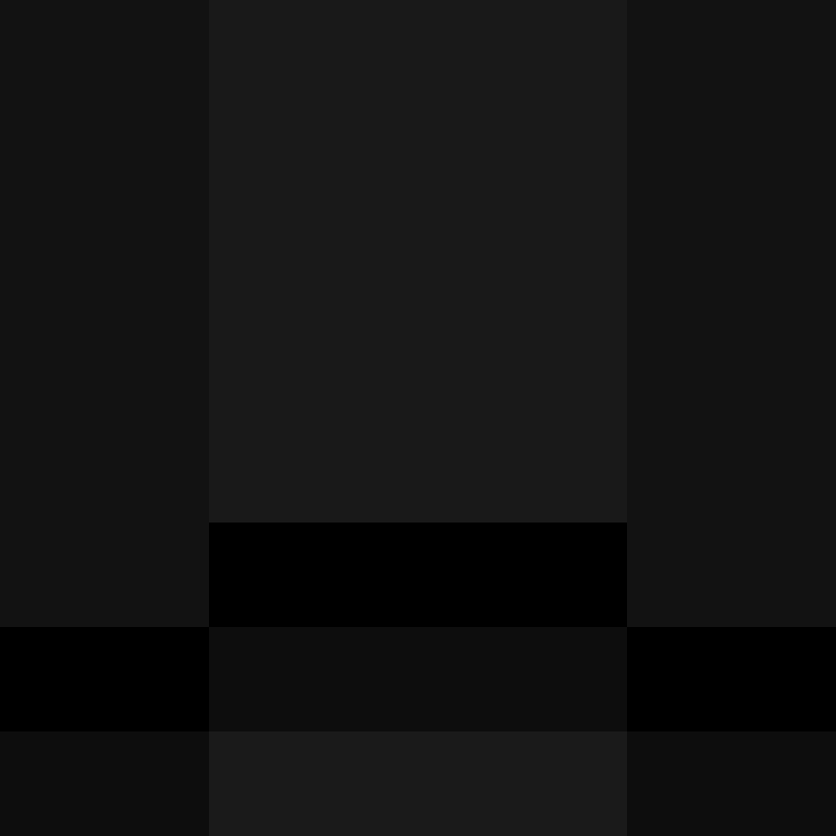 ArgosZ12's skin