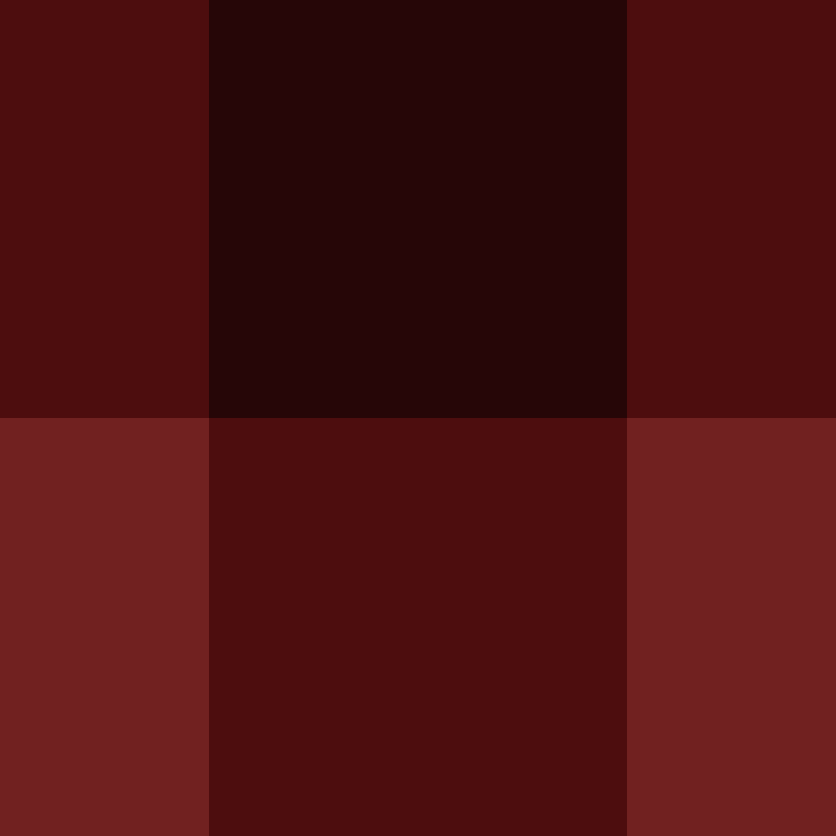 0TickDelay's skin
