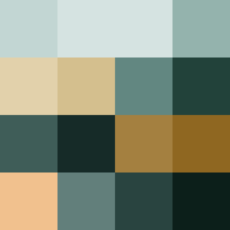 Boyfriend5065's skin