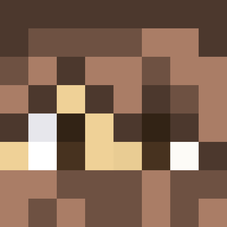 SkinEnthusiast's skin