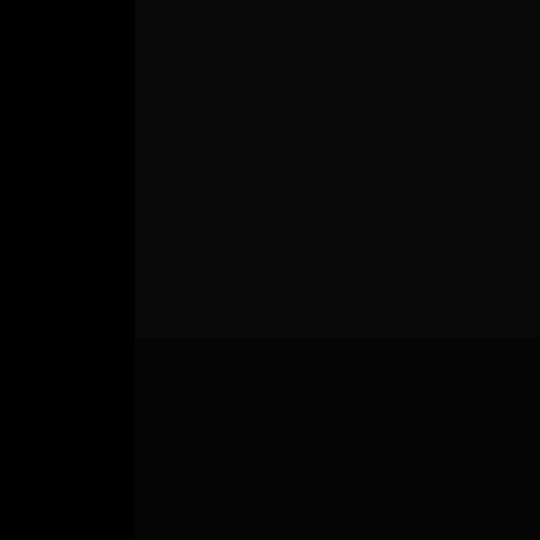 MovieParkMC's skin
