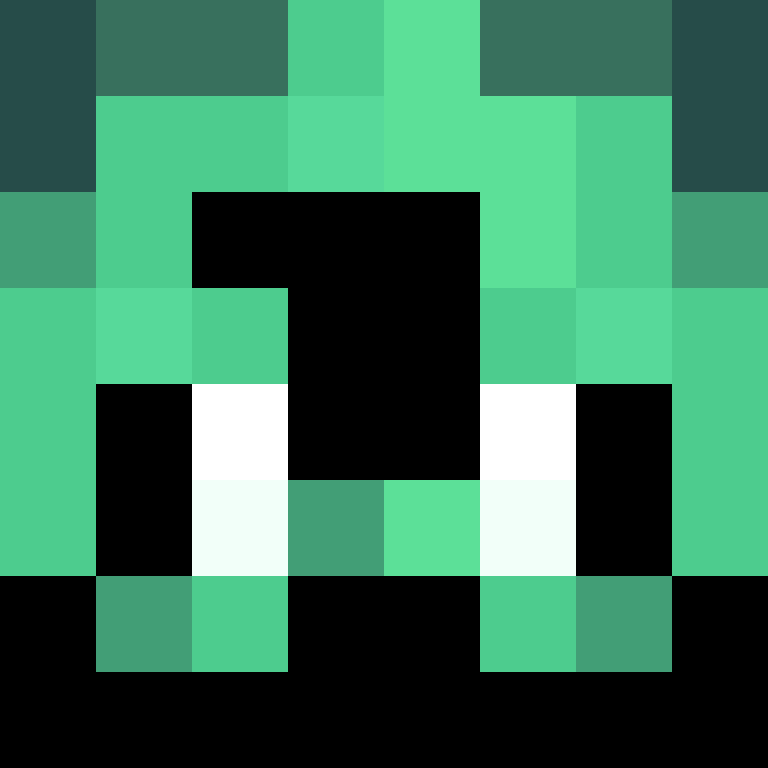 ignwilfretlover's skin