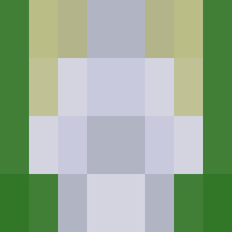 kiwi4812's skin
