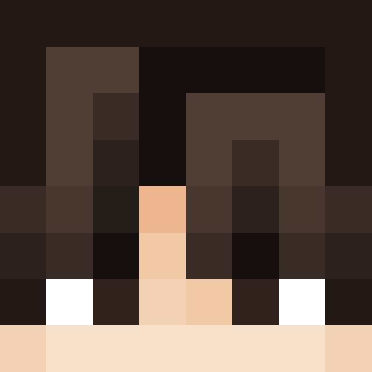 JustTransGirl's skin