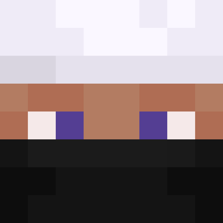 bigibas123's skin