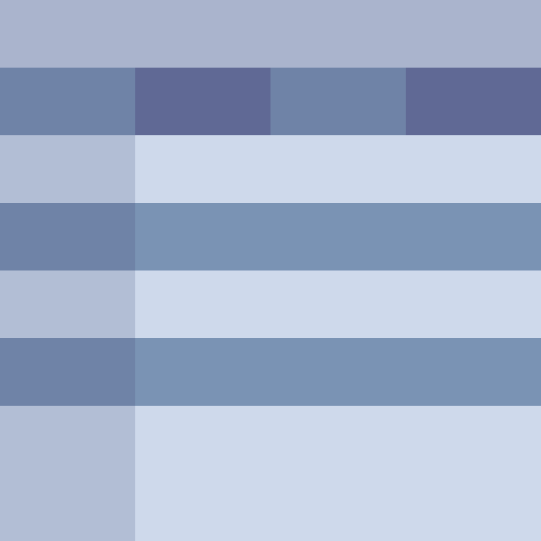 41414141h's skin