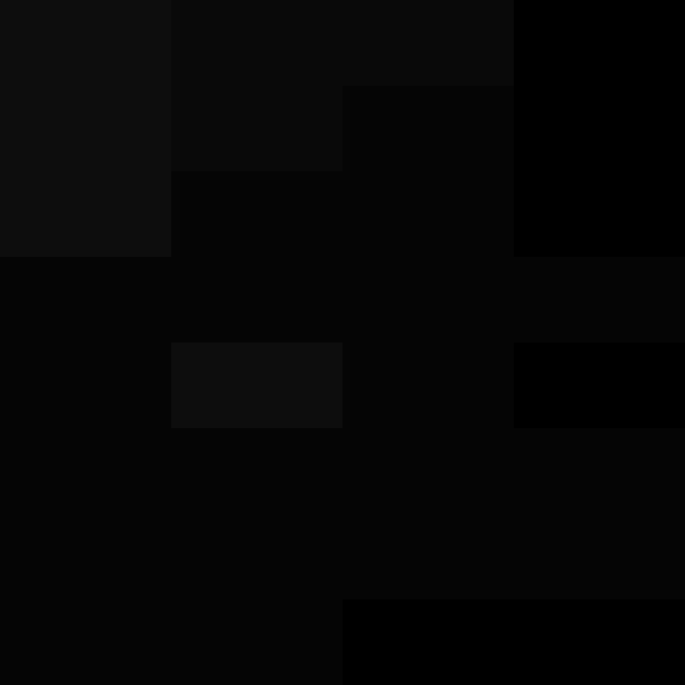 8b2ca111504dde50's skin