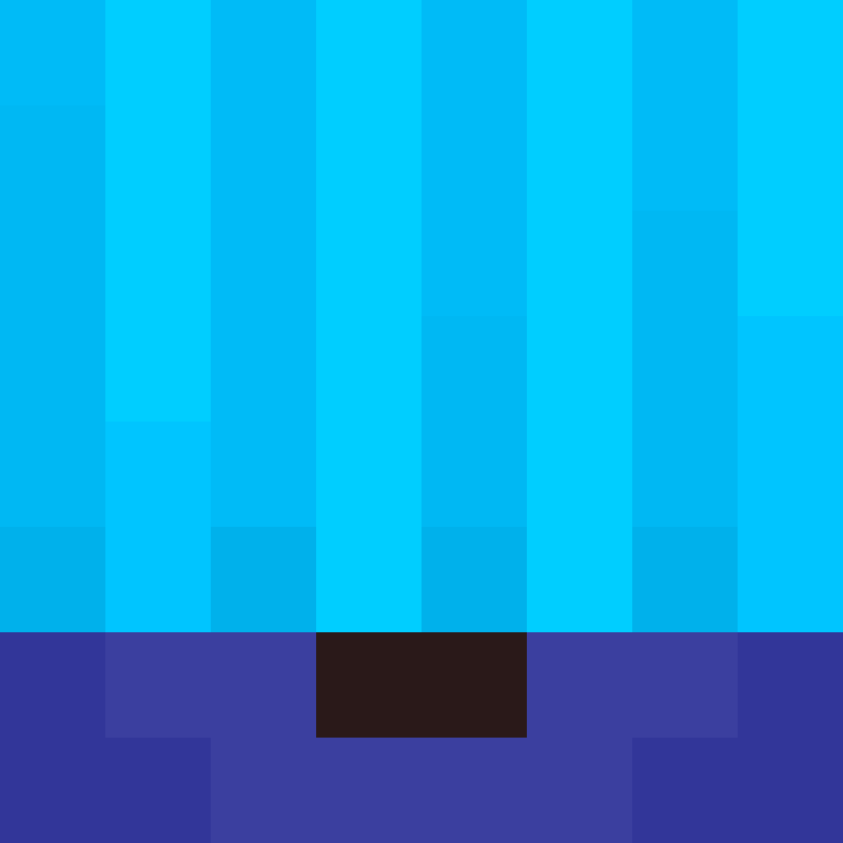 _KKXD_'s skin