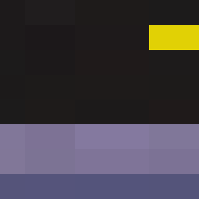 AirplaneGoBrr's skin