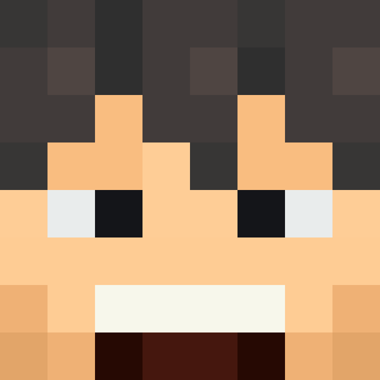 Snappyb3ast's skin