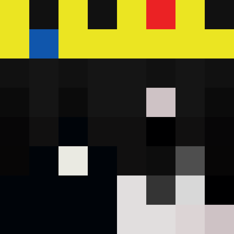 lixrall's skin