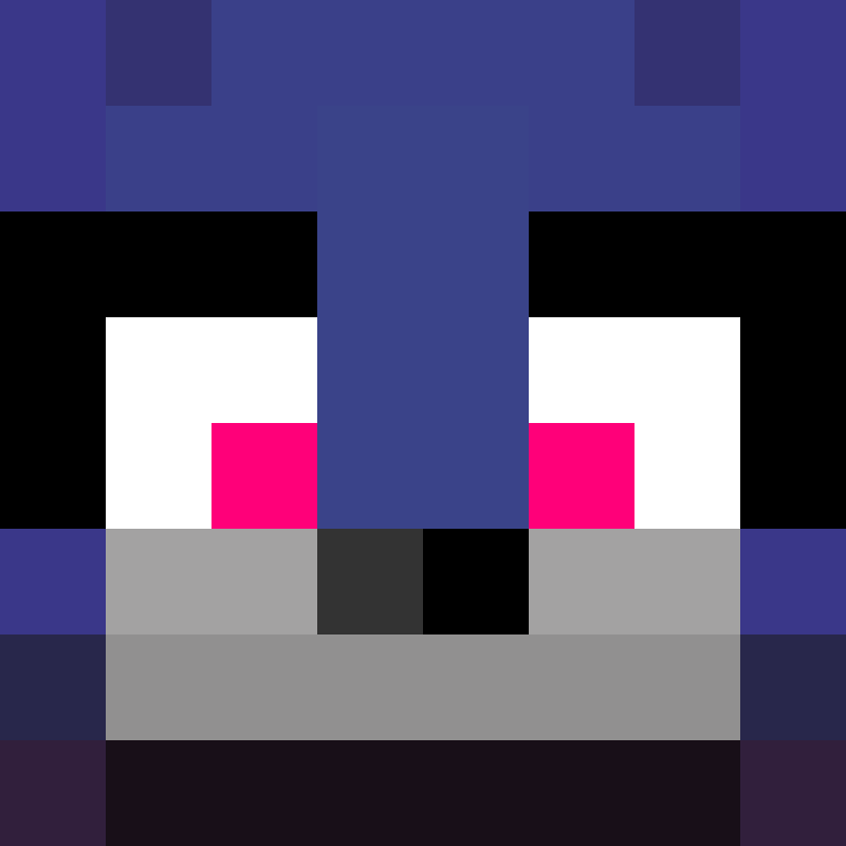 suancha's skin