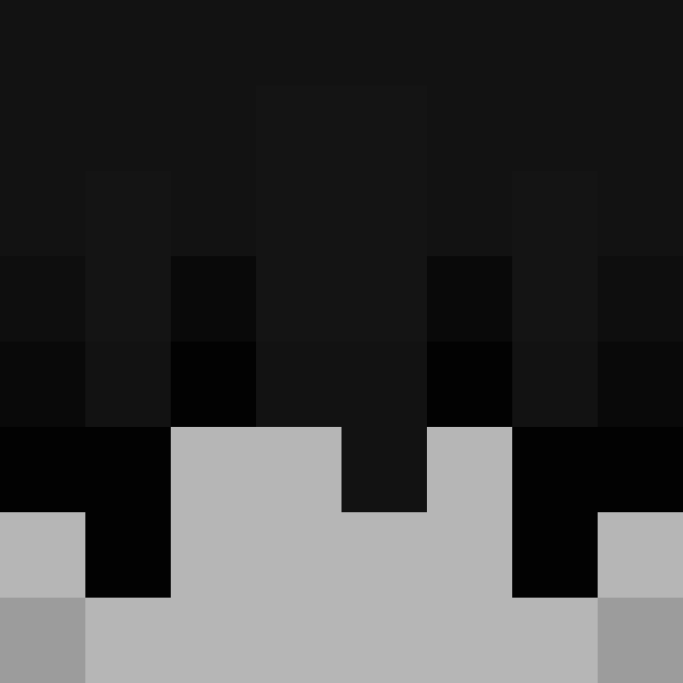 Galaxes's skin