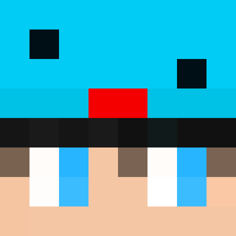 action36's skin