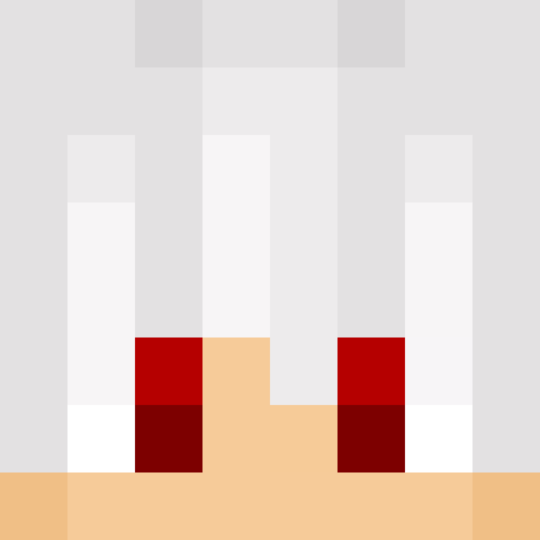 ClowderTech's skin