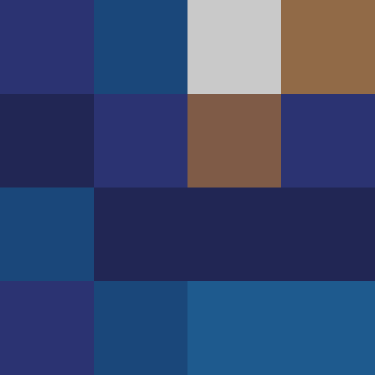 wiredframe's skin