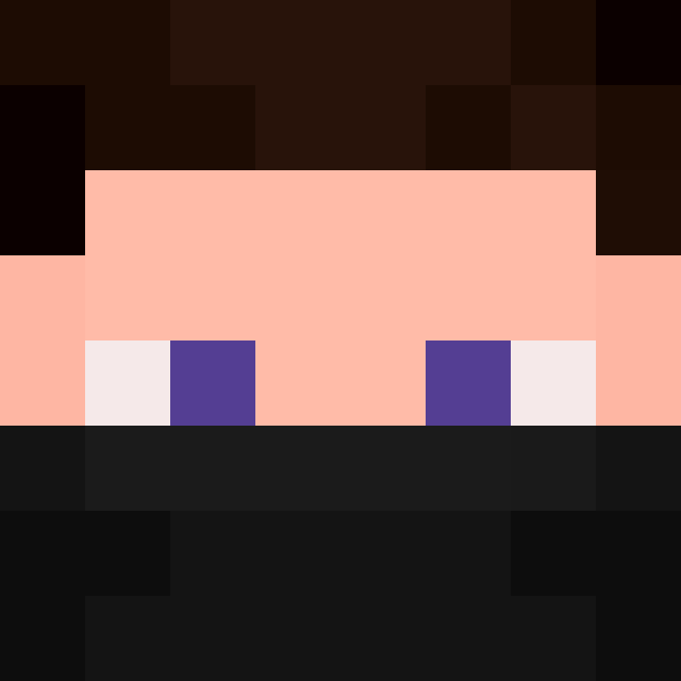 ThadomInator478's skin