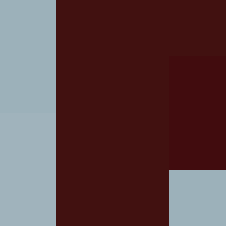JaneVoid11's skin