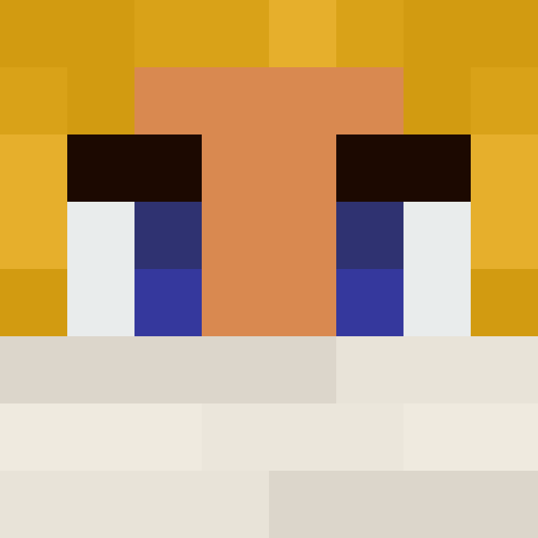GuyNamedKaine's skin