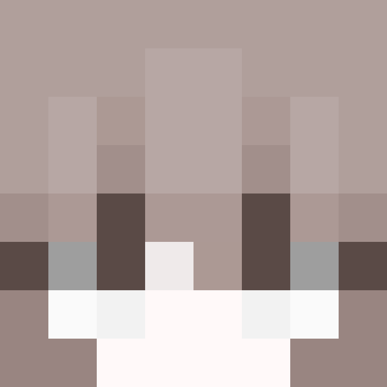 iLinaa_'s skin