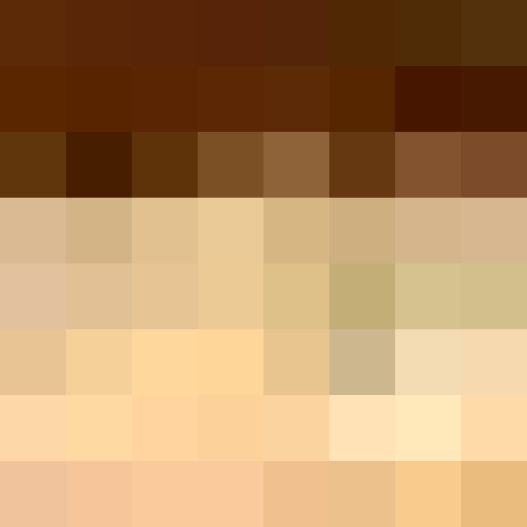 juniorkiobr's skin