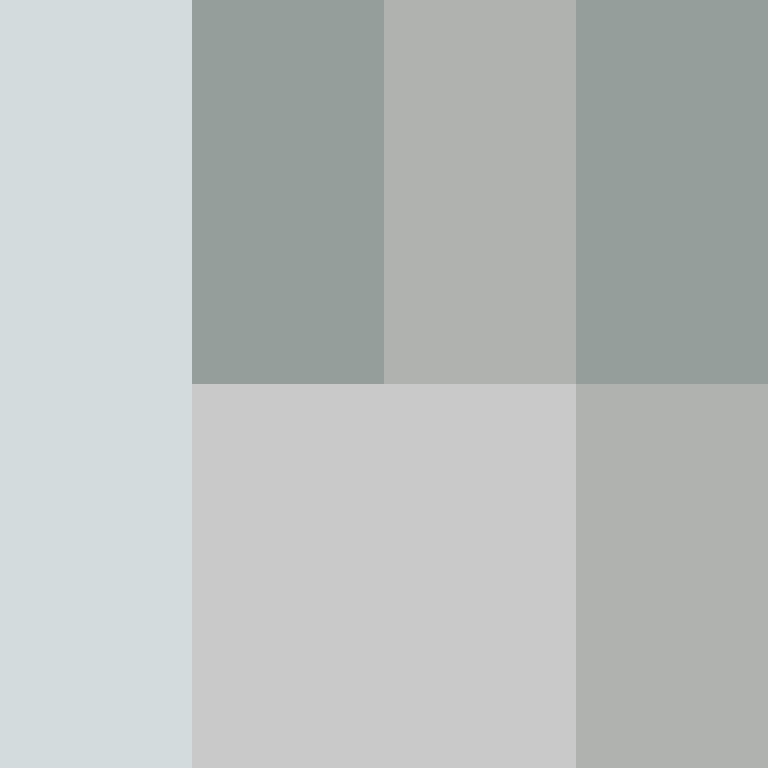8aca680b22461340's skin