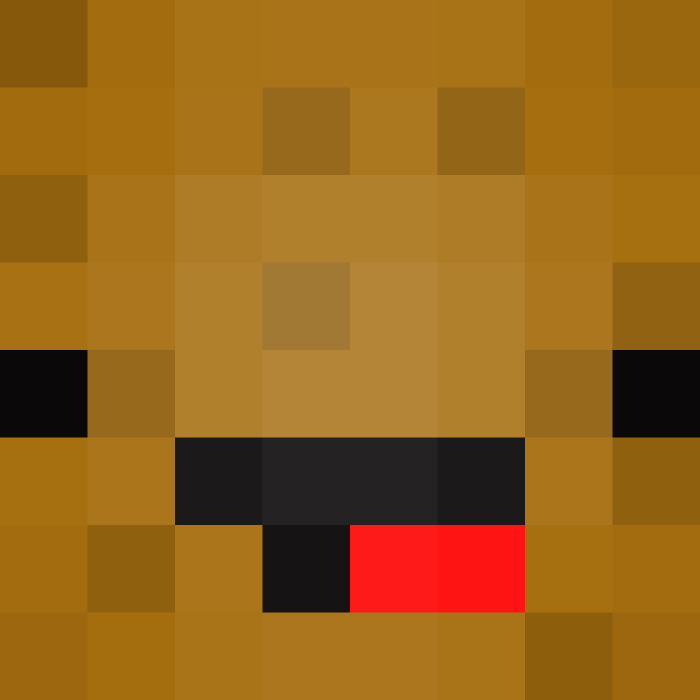LunarStarlsjLNR's skin