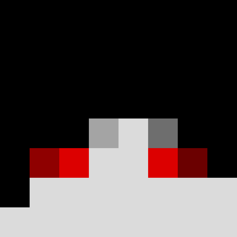 WhyYouReadThis's skin