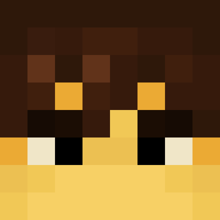 aoni112's skin