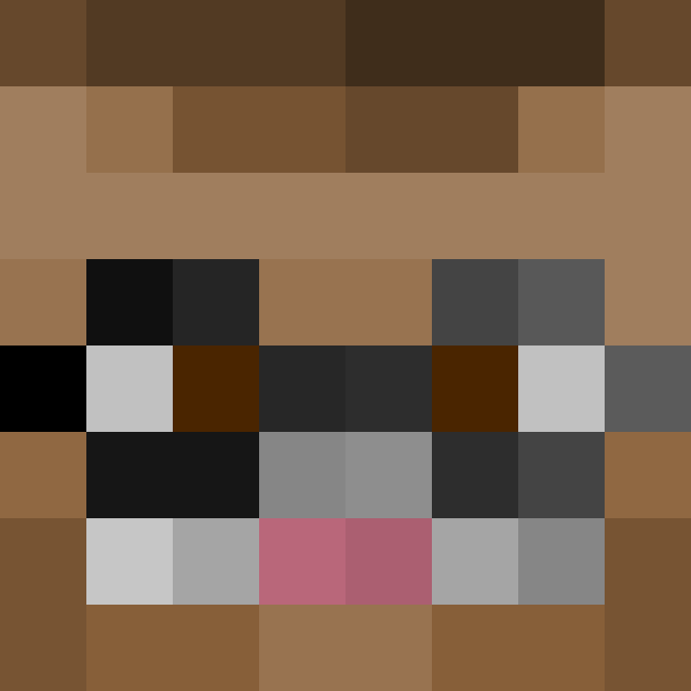 Player_00417's skin