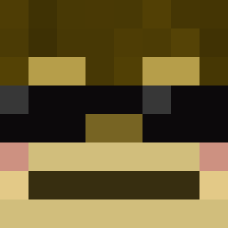 nicfreeze22's skin