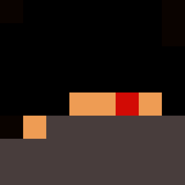 xX_Employment_Xx's skin
